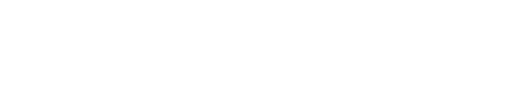 Retirement Investment Advisors Logo