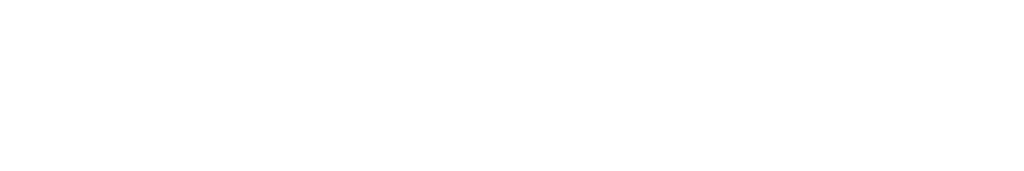 Retirement Investment Advisors Logo