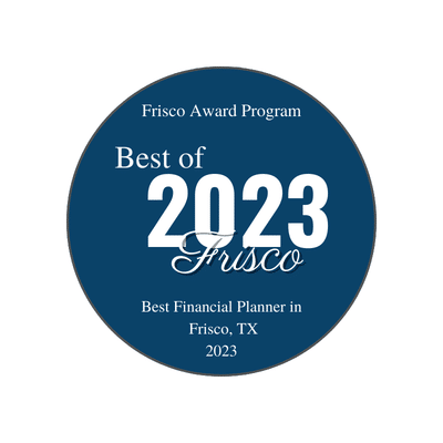 Best of Frisco
