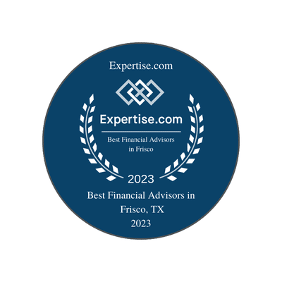 Expertise Frisco TX